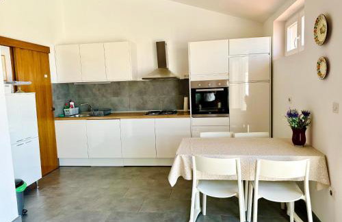 Penthouse studio with sea view - Foto 4