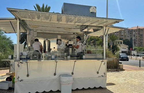 Esmeralda Dreamy Sunset - Foto 42