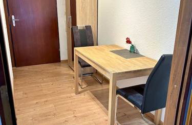 Schwarzwald Studio - Photo 4