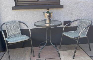 A cottage for two - Photo 23