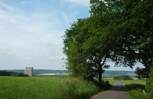 Ferienwohnung Orchidee - Foto 39