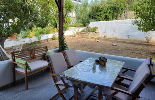 Casa De Vacacion - Foto 15