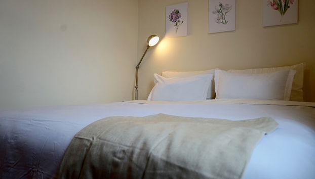 Creative Chicago Charm in Wicker Park - Foto 4, Zimmer