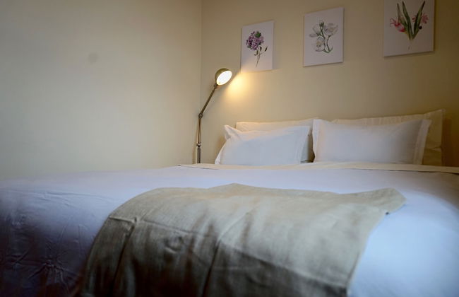 Creative Chicago Charm in Wicker Park - Foto 4