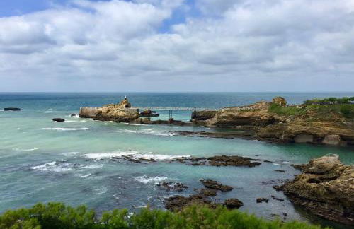 CHALET BTZ - Foto 34