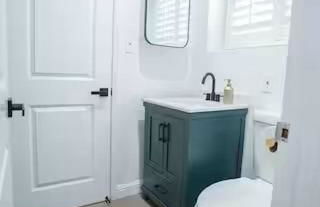 Los Angeles, CA Near Malibu - Pool - Foto 27