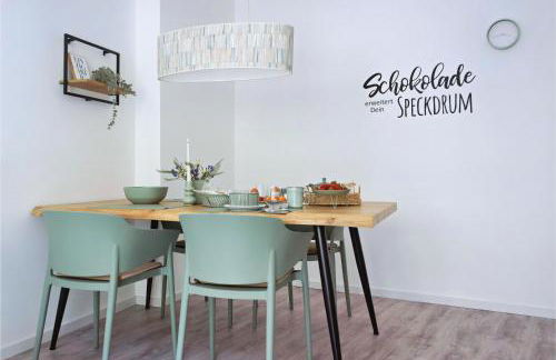 Altstadtzauber Apartments Miltenberg - Foto 16