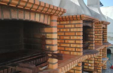 Camarção Violante - Foto 26