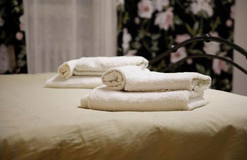 casa di Katia - Foto 37