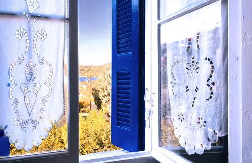 Anticlea I - Foto 33