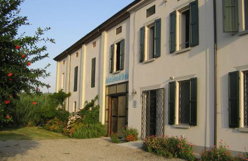 Agriturismo Antica Golena - Foto 4