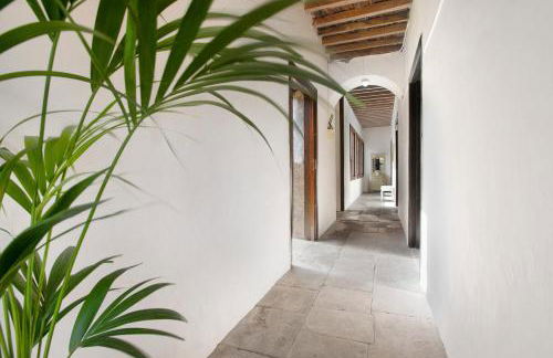 Villa Esperanza - Foto 17