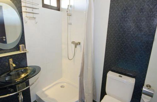 Veluwe Retreat w Garden - Foto 18