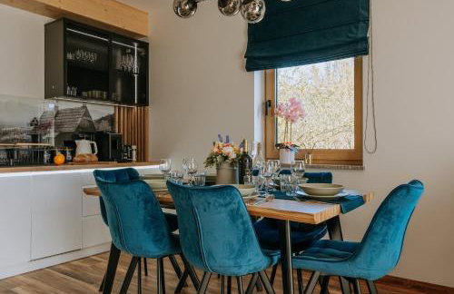 Domki Między Górami - Foto 19