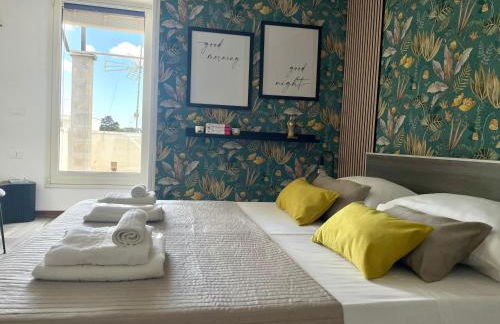 Casa Giuliani - Foto 9