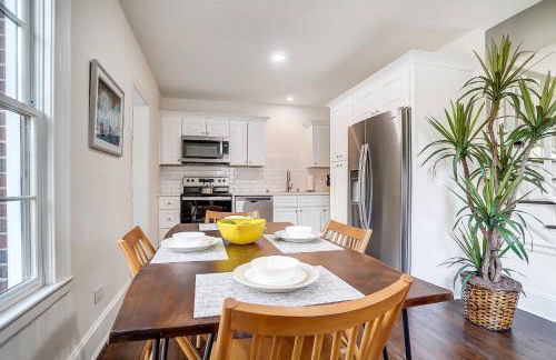 Dilworth Dream Cottage - Foto 12