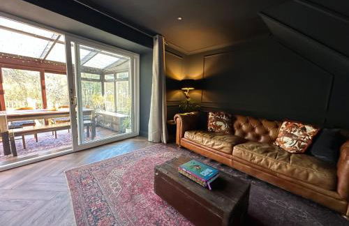 Riverview House - Foto 32