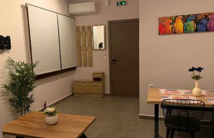 ZoYa ‘s Apartments - Foto 12