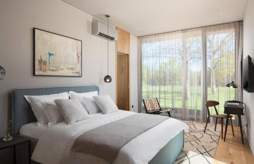 Villa Gaia 1 for 9 people near Vodnjan with sauna & private pool - Foto 17