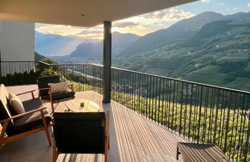 New Opening Vinea Guesthouse - Foto 44