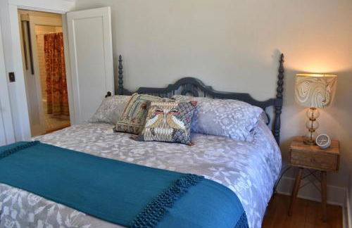 Bluebird Day - Star Cottage - Foto 12