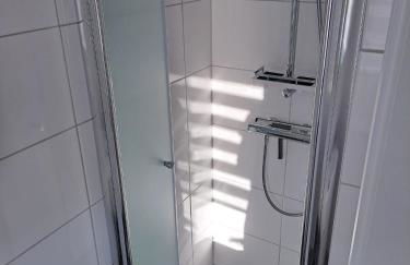 Haus Angel-am See - Foto 14