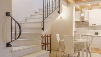 La Casa di Vina - Foto 3