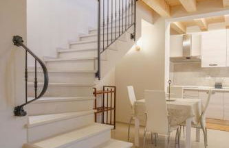 La Casa di Vina - Foto 3