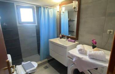 LYDIA'S APARTMENT - Foto 29