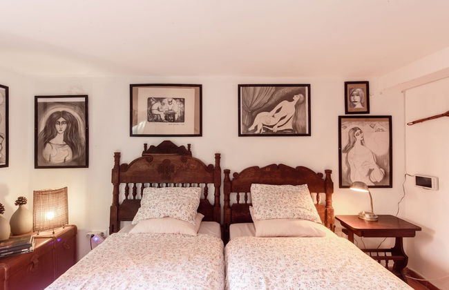 Shepinetree - Pinheira House - Foto 21