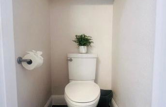 The Haven at Forney - Foto 51