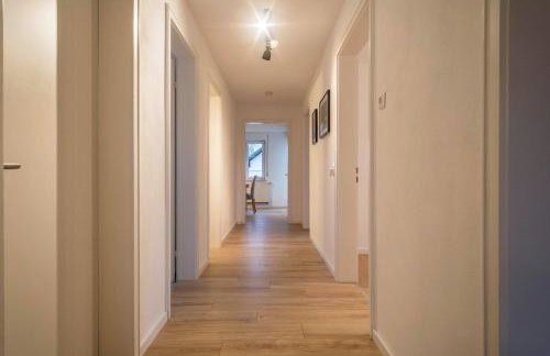Ferienwohnung Allgäu - Foto 11