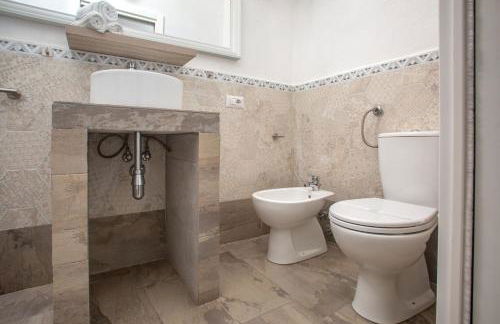 Villetta Ulisse a pochi passi dal mare - Photo 9