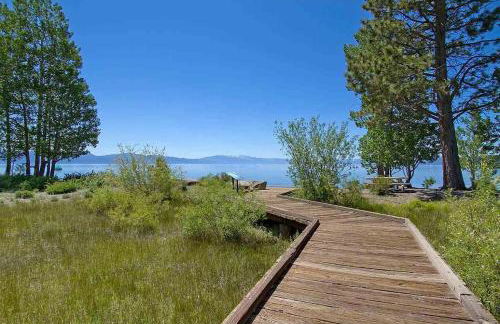 Carnelian Woods #126 By Hauserman Rentals - Foto 32