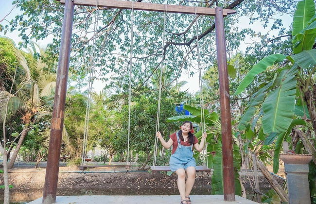 Punnattha House by Peema Villa - Photo 59