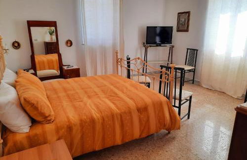 Masseria Santa Maria - Foto 12