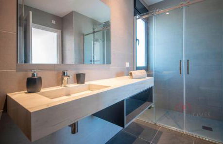 TarracoHomes - TH130 Golf y Relax Tarragona Costa Dorada - Foto 13