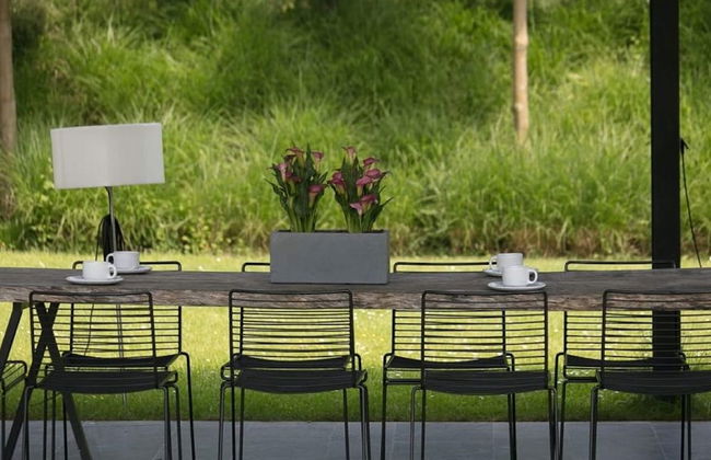 Holiday Home in Denee for 21 People - Foto 30