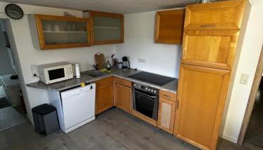 Zwei schöne Ferienwohnungen in der Nähe von Winterberg - Foto 5