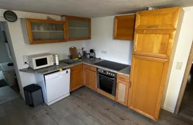 Zwei schöne Ferienwohnungen in der Nähe von Winterberg - Foto 5