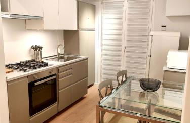 Stiv's Apartment - Foto 36