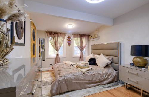 Adorable Beach Cottage with Hot Tub and Tropical Bar! - Foto 12