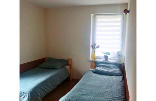 dom na gwarnej - Foto 10