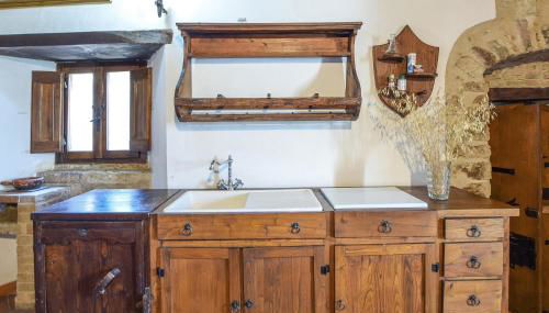 Pet Friendly Apartment - Photo 5