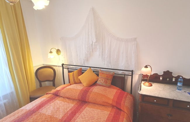 Gertrud Schlössli - Photo 19