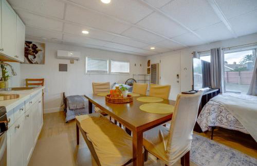 5 Mi to Dtwn Riverside and Hospital! Remote-Work Hub - Photo 2