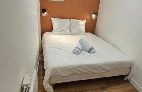 Le panier à vos pieds - Photo 46