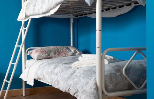 Azienda Agricola Il Querceto - Photo 3