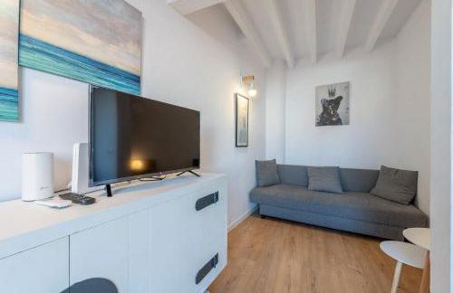 Holiday Palma Apartments - TI by PriorityVillas - Foto 53