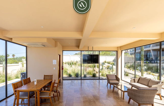 Mistiq in Cabo San Lucas BCS - Foto 39